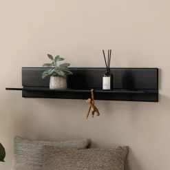 Shape It II hylde, L80 cm