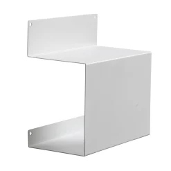 Shape It opbevaringshylde