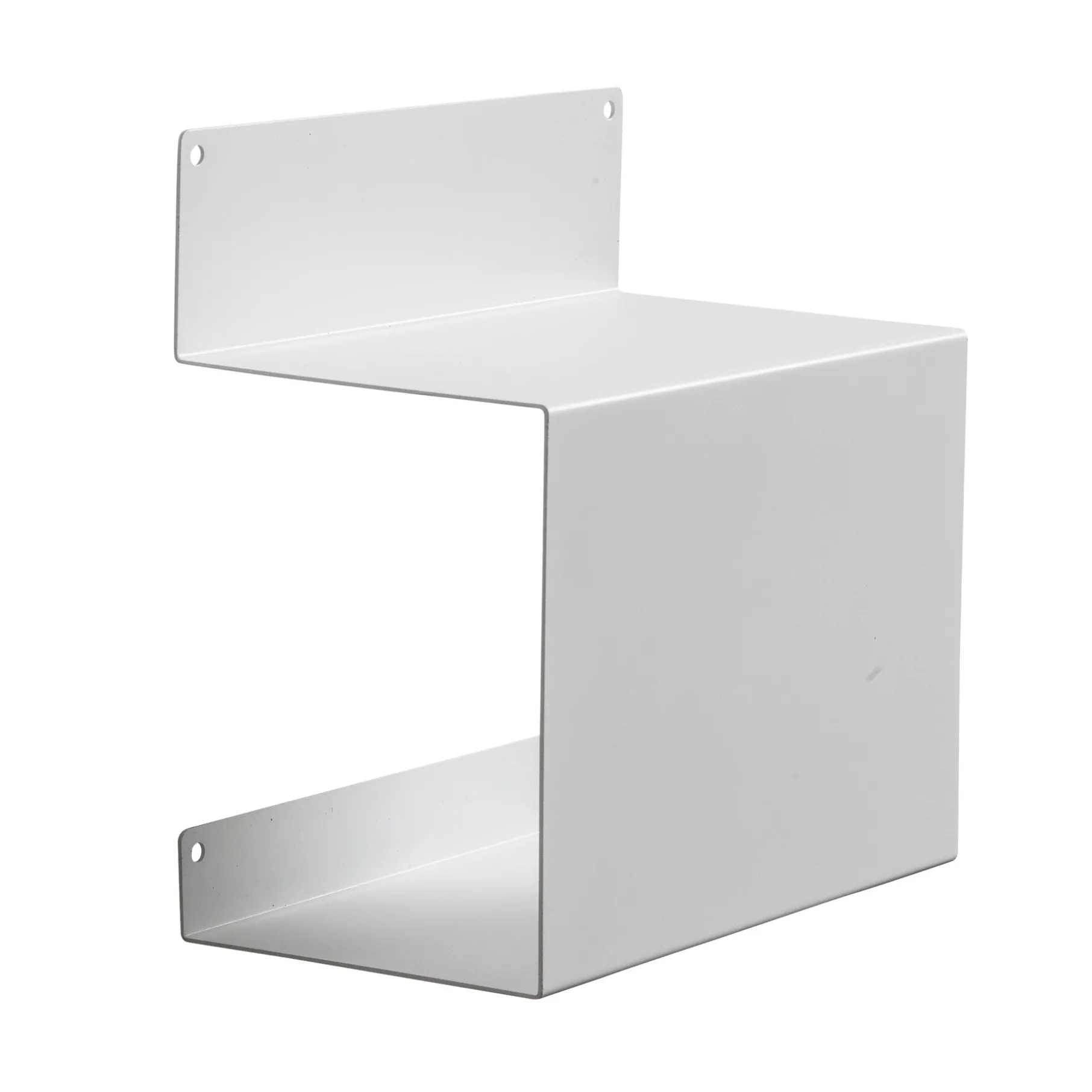 Shape It opbevaringshylde