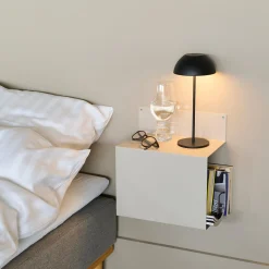 Shape It opbevaringshylde