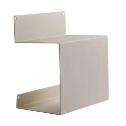 Shape It opbevaringshylde