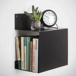 Shape It opbevaringshylde