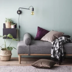 Shape It opbevaringshylde