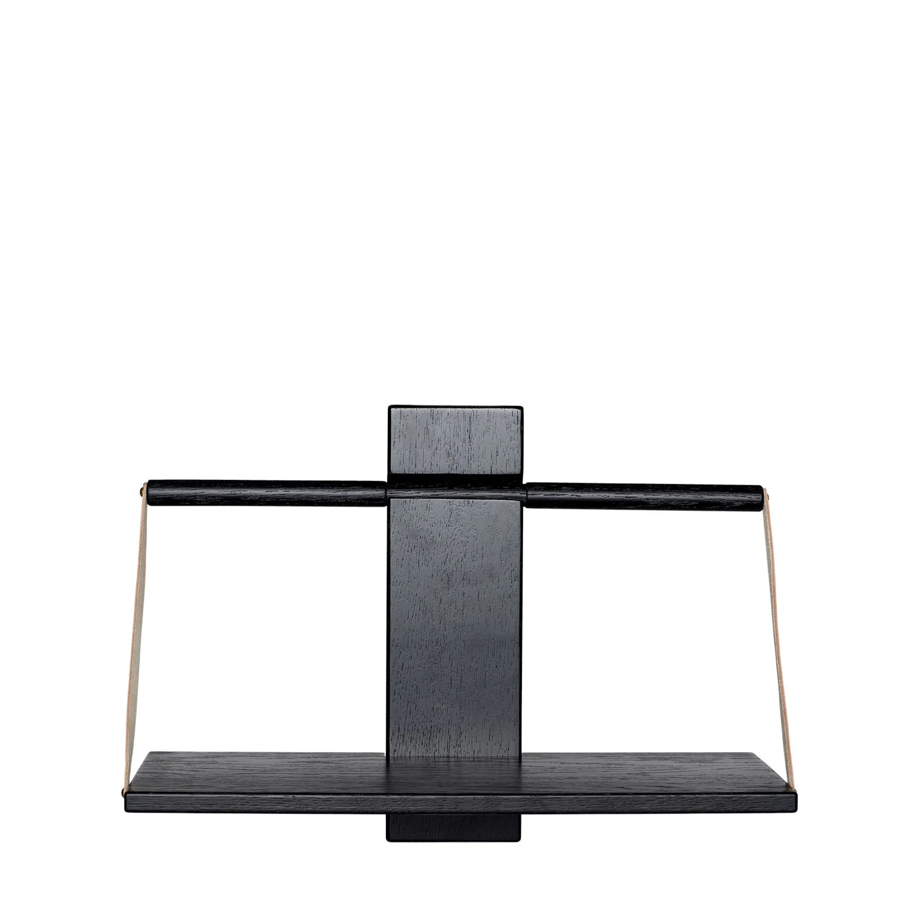 Shelf Wood Wall - Medium 45x20