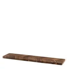 Sildebens Akacie Bræt