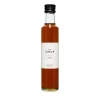 Sirup m/karamel 250 ml