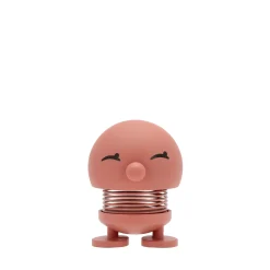 Soft Bimble lille ruby