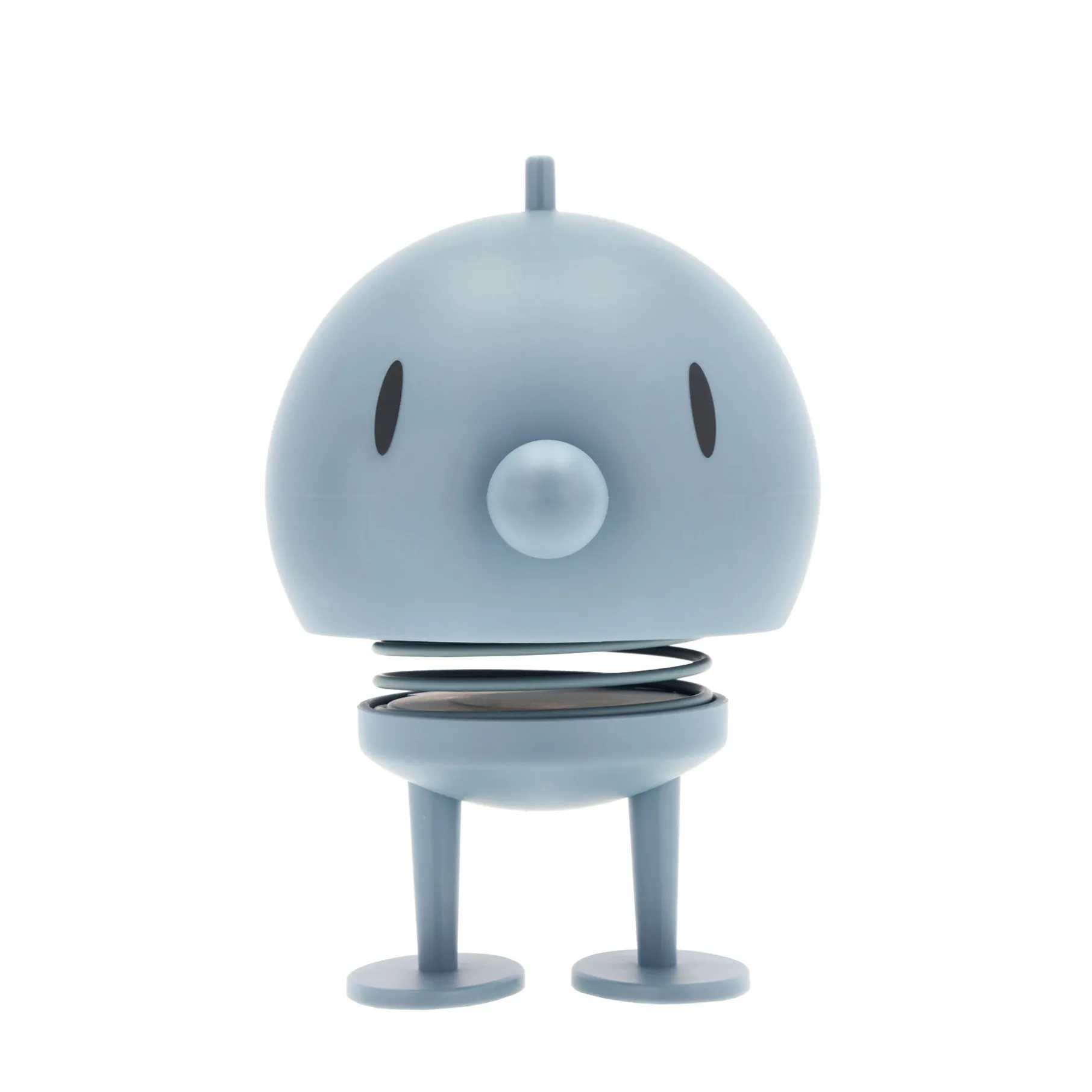 Soft Bumble stor sky