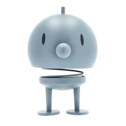 Soft Bumble XL sky blue