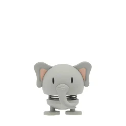 Soft Elephant lille