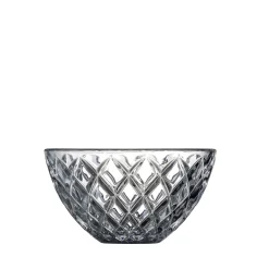 Sorrento skål 6 stk. klar