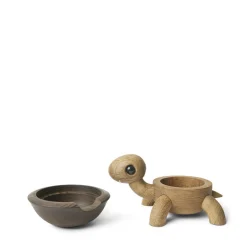 Speedy skildpaddeunge