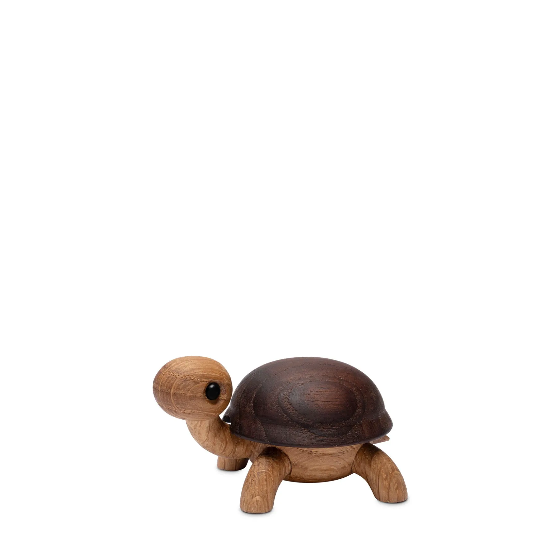 Sporty skildepaddeunge