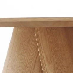 Sprout spisebord Ø120 cm