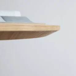 Sprout spisebord Ø120 cm