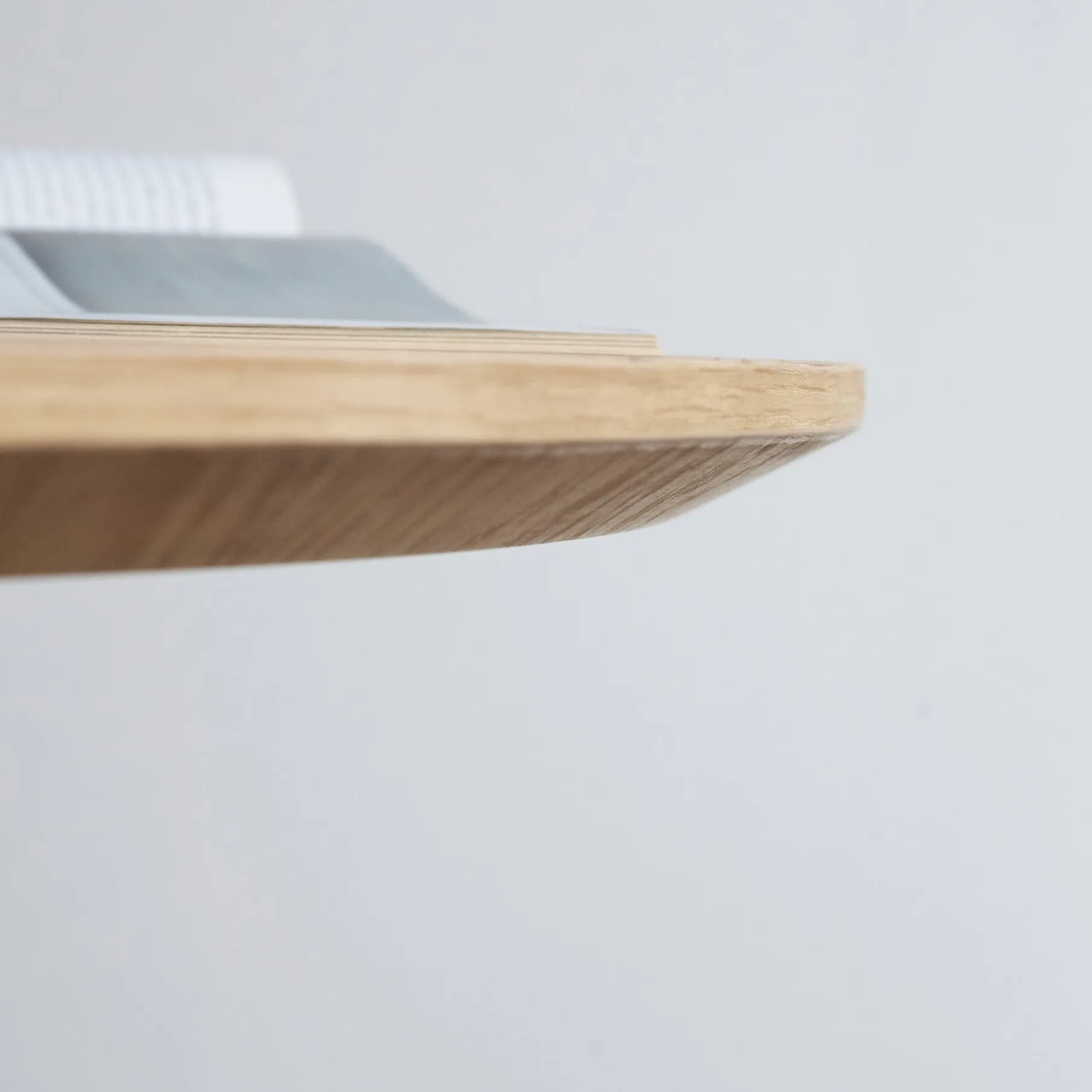 Sprout spisebord Ø120 cm