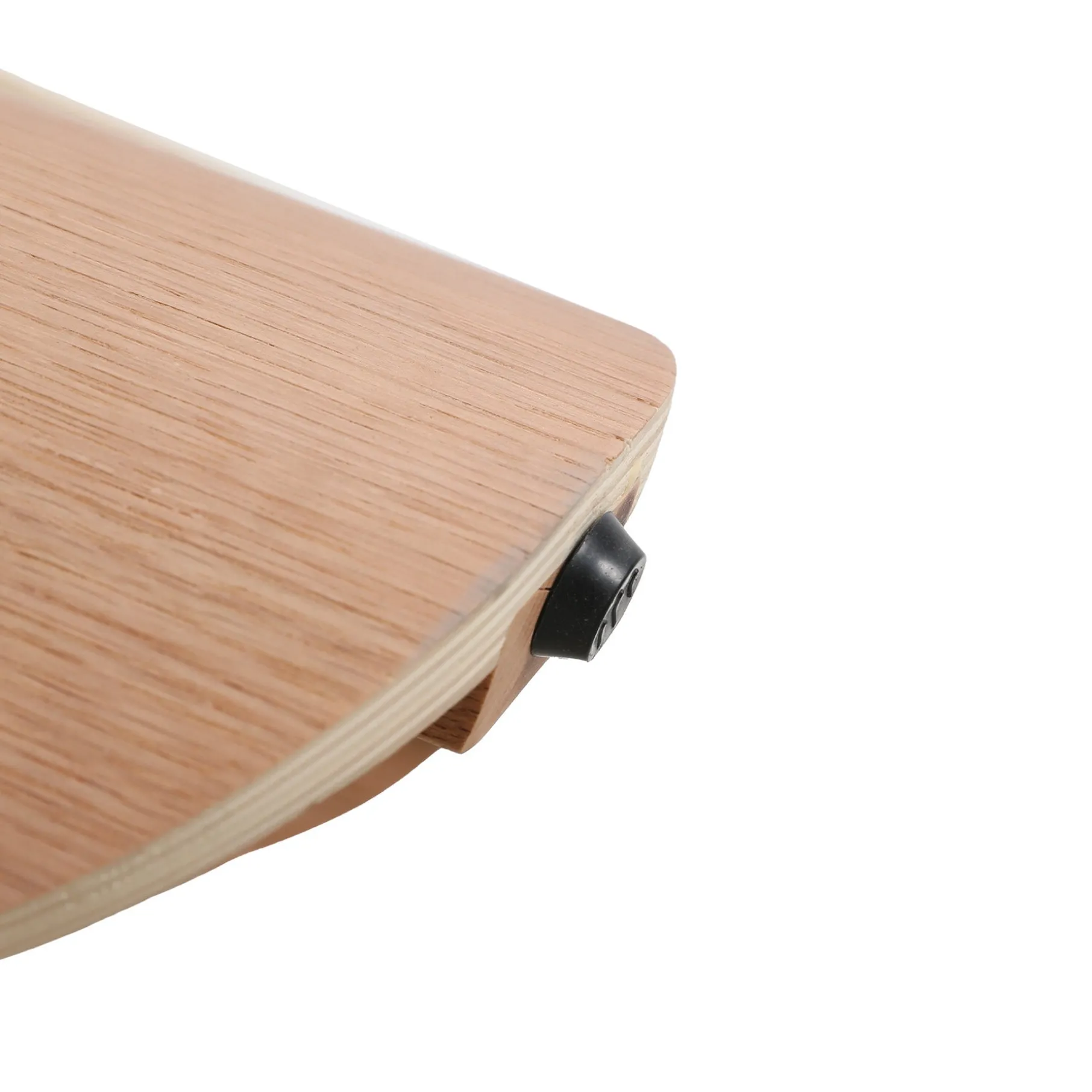 Sprout spisebord Ø120 cm