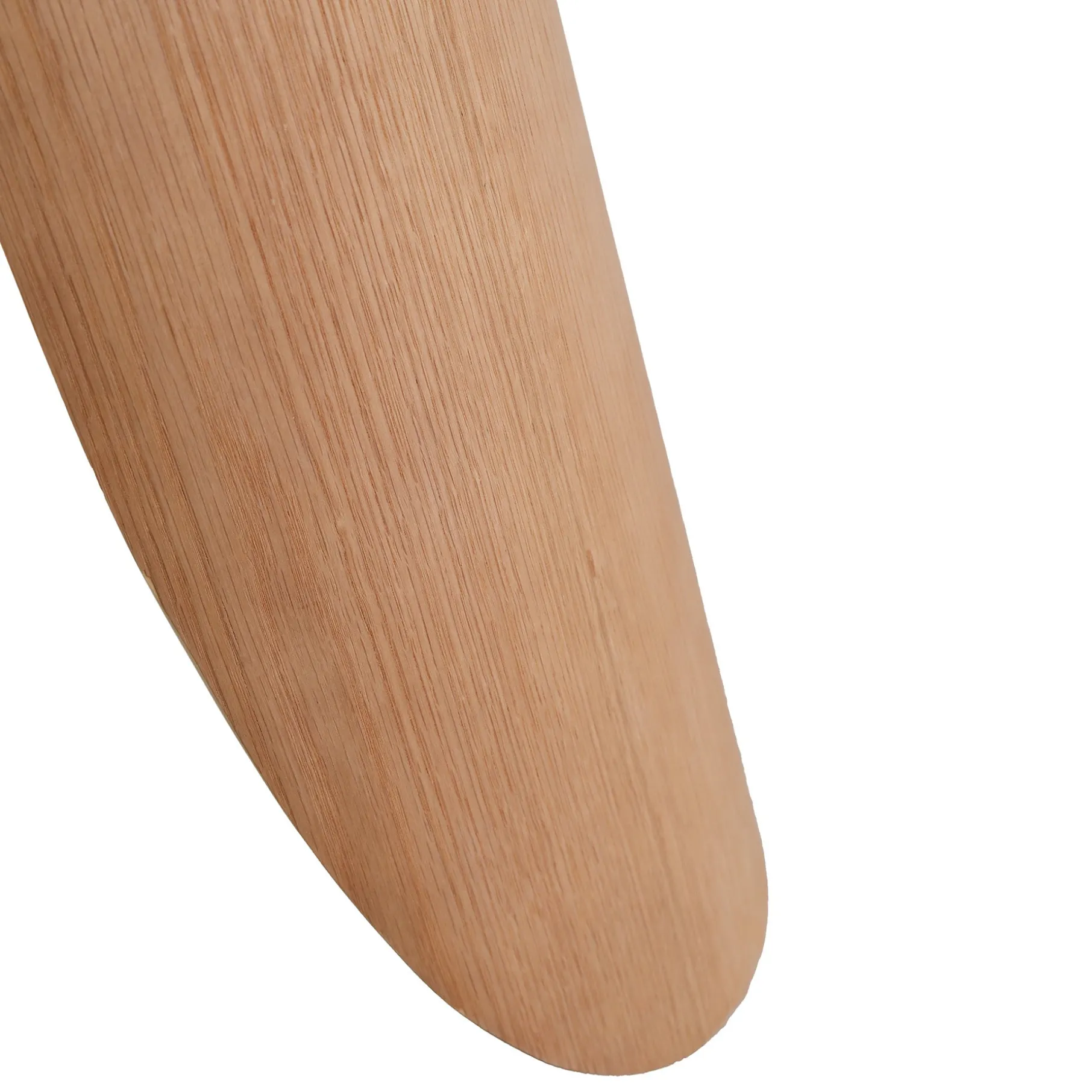 Sprout spisebord Ø120 cm