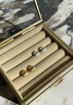 SRChunky Ørestikker