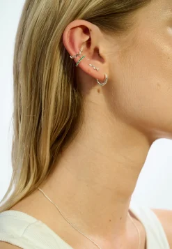 SRFantasy earcuff - single