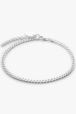 SRPanzer armbånd 17 + 3 cm