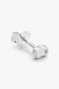 SRSea Stone Lille - Single