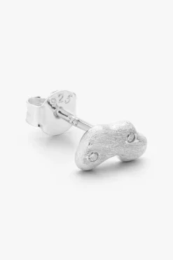 SRSea Stone Stor - Single