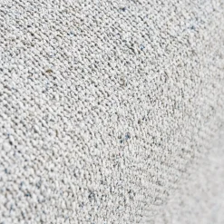 Stapleton II 3 pers. sofa - m. egetræsben