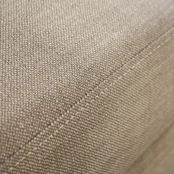 Stapleton II 3 pers. sofa - m. egetræsben