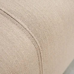 Stapleton II daybed - m. egetræsben