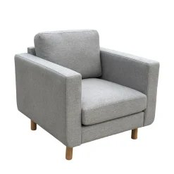 Stapleton loungestol