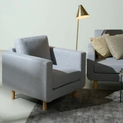 Stapleton loungestol