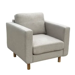 Stapleton loungestol