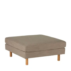 Stapleton Ottoman/puf
