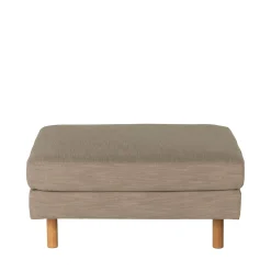 Stapleton Ottoman/puf
