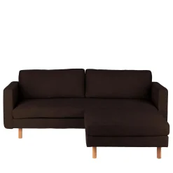 Stapleton Ottoman/puf