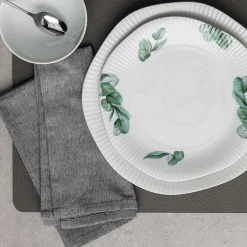 Stofservietter 4 stk.