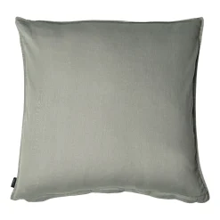 Stone Wash pudebetræk