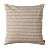 Stripe pude 45x45 cm