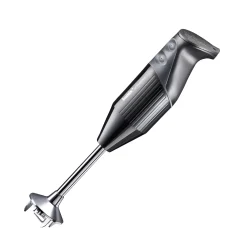 Swissline stavblender 200W sort