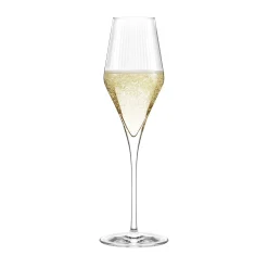 Symphony champagneglas 290 ml 6 stk