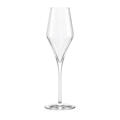 Symphony champagneglas 290 ml 6 stk