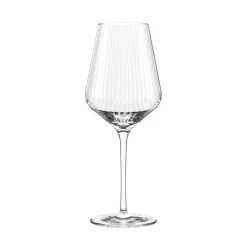 Symphony rødvinsglas 570 ml 6 stk