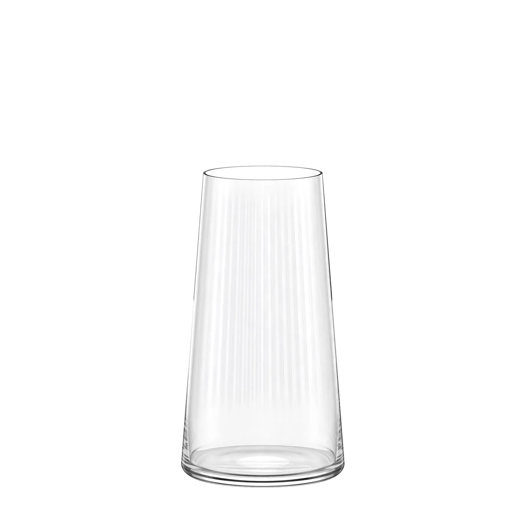 Symphony vandglas 458 ml 6 stk