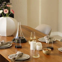 Symphony vandglas 380 ml 6 stk