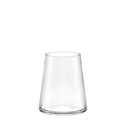 Symphony vandglas 380 ml 6 stk