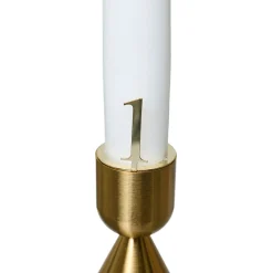 Tal Lysholdere 4 stk.