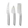 Tapas knivsæt, 3 stk.