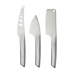 Tapas knivsæt, 3 stk.