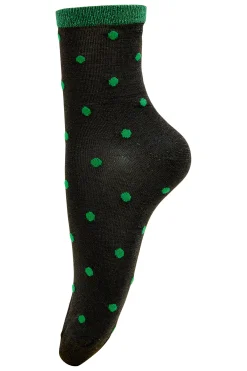 TGAAtwater strømper